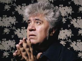 Almodóvar gana’l premiu Lumière 2014