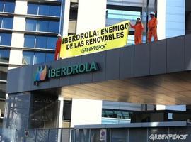 Los productores de #energía #solar te necesitan este sábado