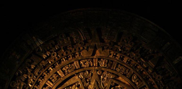 Motecuhzoma II, el diálogo de dos mundos que la conquista no logró