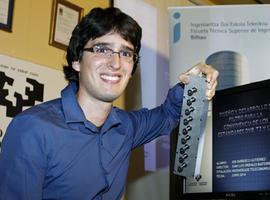 Premio Itelazpi a estudio sobre la convivencia entre la #TDT y la Tecnología Móvil #LTE 