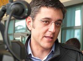 El 40,7% de los avales de la FSA fueron para Madina