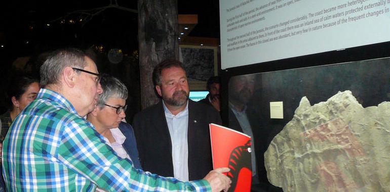 El MUJA alcanzará este mes el millón y medio de habitantes