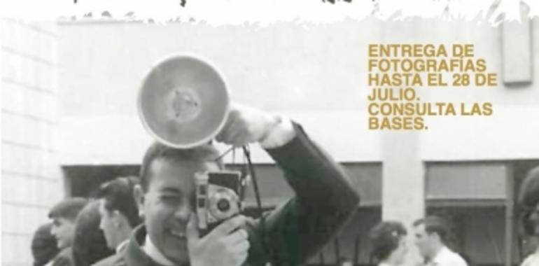 Convocan eI II Concurso Fotográfico Justo Arienza Blimea