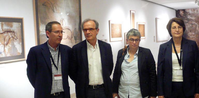 Cultura impulsará la conservación y divulgación de estudios científicos