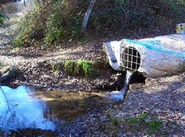 El MARM destaca que la Ley de Residuos no establece nuevas exigencias vinculadas a la recogida y transporte de chatarra 