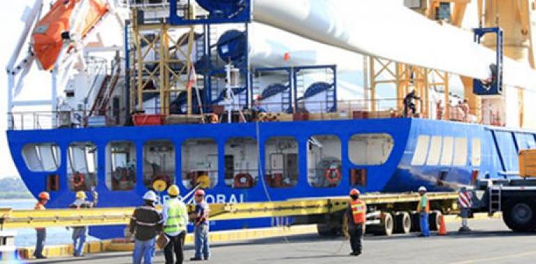 30 empresas asturianas conocerán la oferta de negocio de Nicaragua de mano de la embajadora