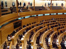 FORO reprocha a Rajoy que cargue toda la crisis sobre los españoles de a pie