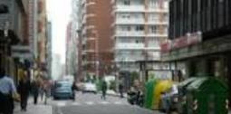 Piden más de seis años para una anciana y su nuera por estafar  millón y medio de euros