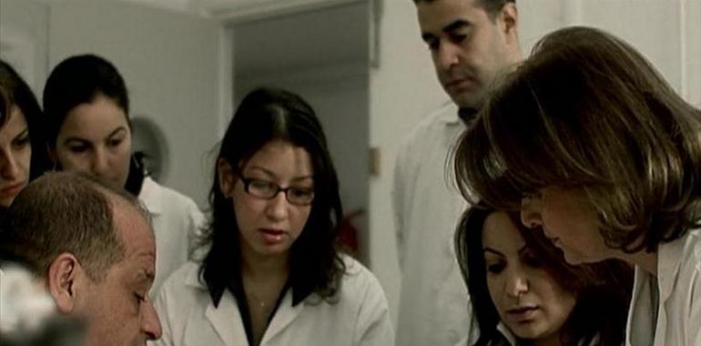 LOréal-UNESCO For Women in Science con sabor a Príncipe de Asturias de Investigación