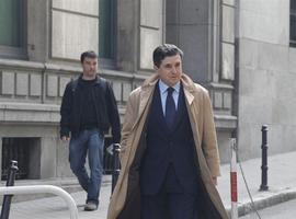El Gobiernu refuga indultar a Matas, Garzón, Carromero y Ortega Cano