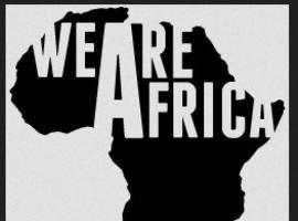Africa Leaders Summit should include African civil society