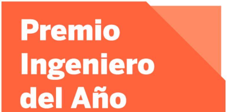 Siete finalistas al Premio Ingeniero del Año en Asturias