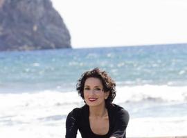 Luz Casal, Otín, Pérez Barcia y Alba Oliva, protagonistas de la Fiesta Literaria de la Mar
