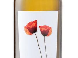 Bodegas Riojanas aroma a verdejo con ‘Viore 2013’