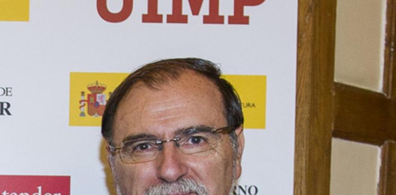 José Mª Ordovás: “la luz artificial desincroniza nuestro organismo” 