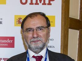 José Mª Ordovás: “la luz artificial desincroniza nuestro organismo” 
