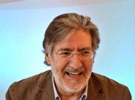 Pérez Tapias acusa a Pedro Sánchez falta de democracia interna