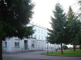 El Instituto Asturiano de Administración Pública logra el sello de excelencia EFQM
