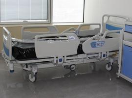 Silicosis asesora a Castilla y León sobre las enfermedades respiratorias de origen laboral