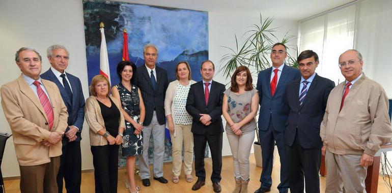 Primer estudio en España sobre la incidencia de la #obesidad en #menores con #discapacidad 