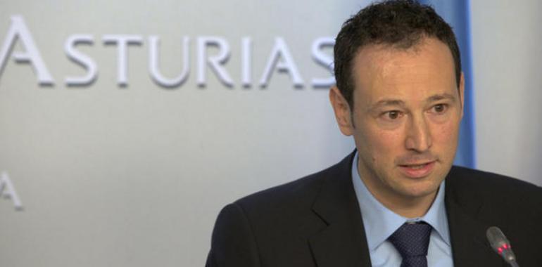 Asturias pedirá la retirada de la cavernaria ley contra el aborto