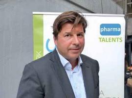 PharmaTalents abre la I Edición de los #Premios al #Talento en el #Sector #Sanitario.