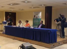 Expertos en gestión de residuos de toda España se reúnen en Oviedo