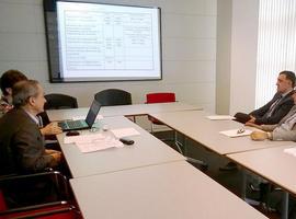 Centro Médico y Hospital Begoña podrán ampliar las pruebas de cribado neonatal 