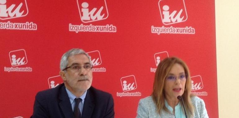 Vallina: España hará el rídículo en la ONU con la próxima Ley contra el aborto y la salud de la mujer