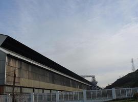 El crecimiento de los precios industriales se dispara en Asturias hasta el 5,1% en junio