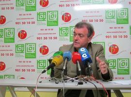 UCE consigue que más de 750 familias se libren de la "dañina #cláusula del #suelo"