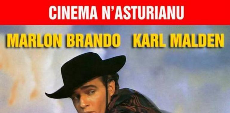 Tertulia Doblaxe nasturianu y Televisión, na Carpa Arcu Lliterariu, Puertu Deportivu