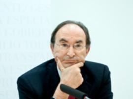 Emilio Lamo de Espinosa abre el lunes los cursos de La Granda