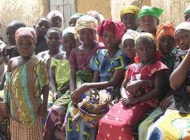 Boko Haram llibera a la muyer del vizprimer ministru de Camerún