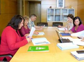 El Principado exige a Madrid que cumpla los acuerdos sobre ganadería de Montaña