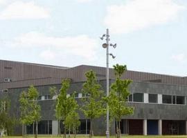 La asturiana herida en la colisión múltiple de Lugo recibe el alta y el hombre evoluciona bien