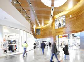 #Klépierre et #Corio annoncent la création du leader « pure play » de l’immobilier commercial