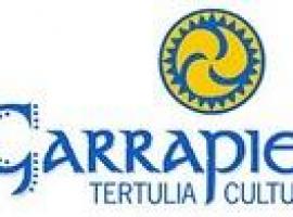 Concursu de Cuentos Curtios El Garrapiellu