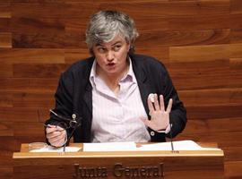 Educación asegura que pagará la prórroga de verano a los interinos
