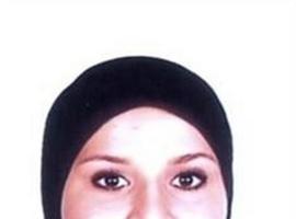 Deteníes dos muyeres, una delles menor, al tratar dentrar en Marrueces pa integrase nuna célula islamista