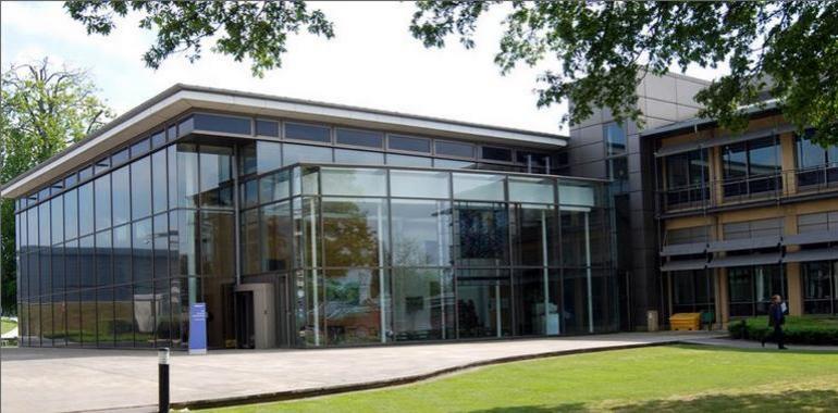 El asturiano Pablo Román y el equipo de Cambridge descubren una nueva mutación en el cáncer