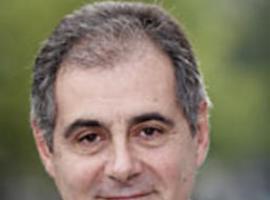 Germán Gullón, ponente en el V Curso de Verano que la Universidad de Maryland desarrolla en Llanes