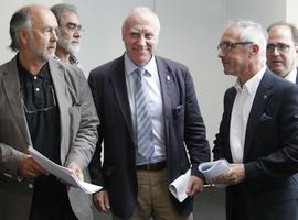 El nuevo HUCA incrementa 10 puntos las cirugías ambulatorias