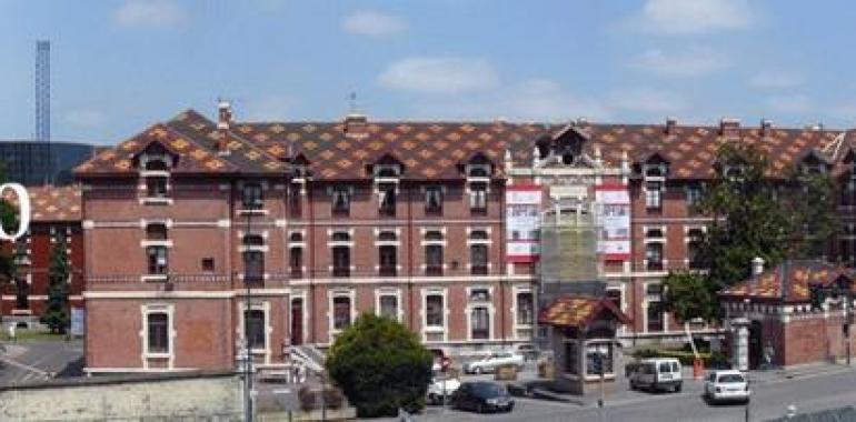 El paciente ingresado en el Hospital Basurto de Bilbao no tiene el virus de ébola