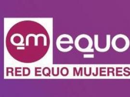 No más violencia sexual. No más violencia de género contra las mujeres