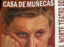 Cultura apuesta por la consolidación del teatro profesional asturiano 