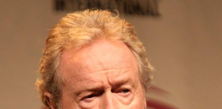 Ridley Scott yá tien escrites les secueles de Blade Runner y Prometheus