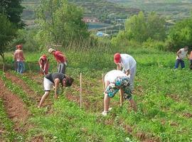 El MARM apoya un turismo rural accesible eliminando barreras físicas, sociales, territoriales y culturales 