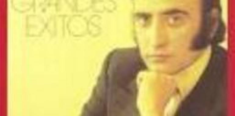 Muere el cantante Peret, padre de la Rumba Catalana