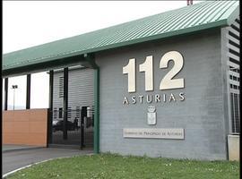 El SEPA acusa a AVISPA de poner en grave riesgo la seguridad del personal en La Morgal 